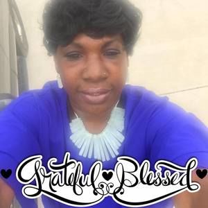 Meet your Posher, Charlotte